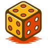 Logo GURPS