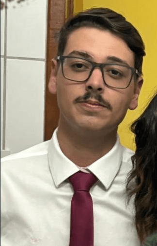 Vitor Hugo